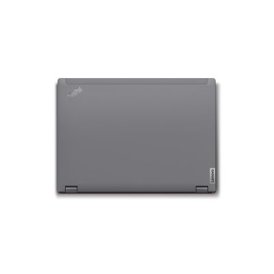 6. Lenovo ThinkPad P16 G2 i7-13850HX 16.0" WQXGA IPS 500nits AG 165Hz 32GB DDR5 5600 SSD1TB RTX A3500 12GB W11Pro Storm Grey 3Y Premier Support
