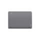 6. Lenovo ThinkPad P16 G2 i7-13850HX 16.0" WQXGA IPS 500nits AG 165Hz 32GB DDR5 5600 SSD1TB RTX A3500 12GB W11Pro Storm Grey 3Y Premier Support