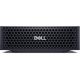 3. DELL Pro Max GB10 FCM1253 128 GB LPDDR5x-SDRAM 4 TB SSD DGX OS Mini PC Czarny