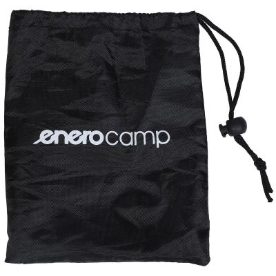 39. PASY TAŚMY UCHWYTY ZAWIESZENIE MOCOWANIE DO HAMAKA HUŚTAWKI