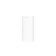 5. Tenda MX12 2-pack Mesh AX3000 802.11ax Wi-Fi 6