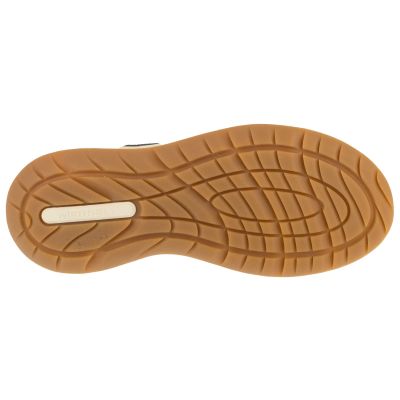 4. Merrell Marquette Thermo Pull On WP J007064 Czarne 37