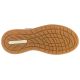 4. Merrell Marquette Thermo Pull On WP J007064 Czarne 37