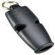 2. Gwizdek Fox 40 Micro Safety 9513-0008/9122-1408