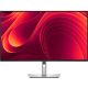 7. Monitor Dell 80,0 cm (31,5") P3225QE 16:09 HDMI+DP+USB-C