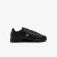 Lacoste CARNABY CUP 125 2 SMA BLK/BLK (749SMA003502H61)