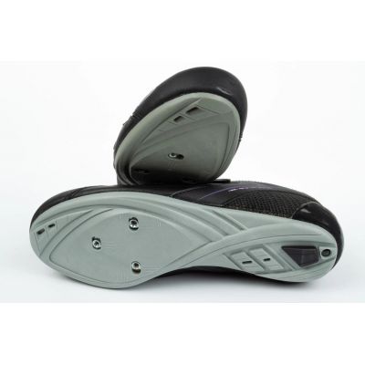 14. Buty rowerowe Northwave Eclipse W 80191006 19