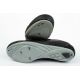 14. Buty rowerowe Northwave Eclipse W 80191006 19