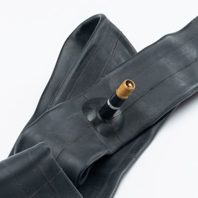 2. Dętka Radvik Bike Tube 14" x 1,95/2,125 AV35 Curved 92800597738