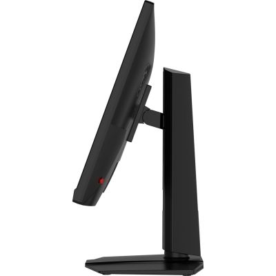 14. MSI MAG 272QPF E20 monitor komputerowy 68,6 cm (27") 2560 x 1440 px Wide Quad HD LED Czarny