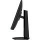 14. MSI MAG 272QPF E20 monitor komputerowy 68,6 cm (27") 2560 x 1440 px Wide Quad HD LED Czarny