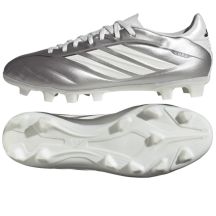 Buty adidas COPA PURE IV Club FG/MG JR6186