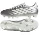 Buty adidas COPA PURE IV Club FG/MG JR6186