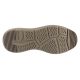 4. Skechers Slip-Ins Parson - Ralven 204804-TPE Beżowe 42
