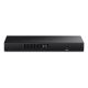 3. Trendnet TEG-S5091 przełącznik sieciowy Nie zarządzany 2.5G Ethernet (100/1000/2500)