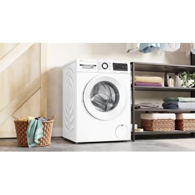 5. Pralka BOSCH WGG244F0PL
