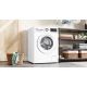 5. Pralka BOSCH WGG244F0PL