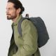 5. Plecak Fjällräven Räven 20 Navy (F23344-560)