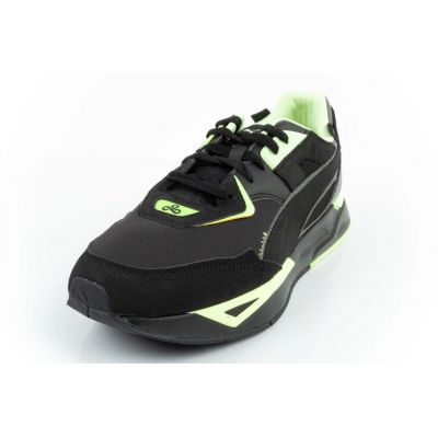 3. Buty Puma Mirage Sport Cloud9 M 307090 01