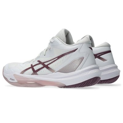 6. Buty do siatkówki Asics Sky Elite FF MT 3 W 1052A0761 01