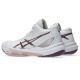 6. Buty do siatkówki Asics Sky Elite FF MT 3 W 1052A0761 01