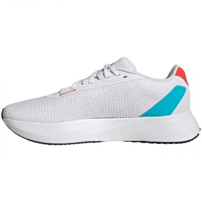 4. Buty do biegania adidas Duramo SL M IF7869
