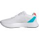 4. Buty do biegania adidas Duramo SL M IF7869