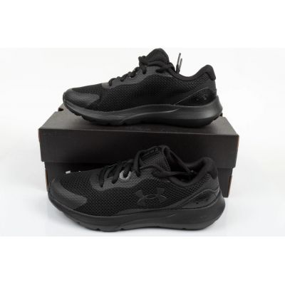 11. Buty Under Armour W 3024989-002