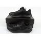 11. Buty Under Armour W 3024989-002