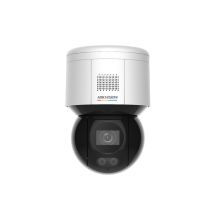 KAMERA IP HIKVISION DS-2DE3A400BW-DE/W (F1)(T5)