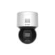 KAMERA IP HIKVISION DS-2DE3A400BW-DE/W (F1)(T5)