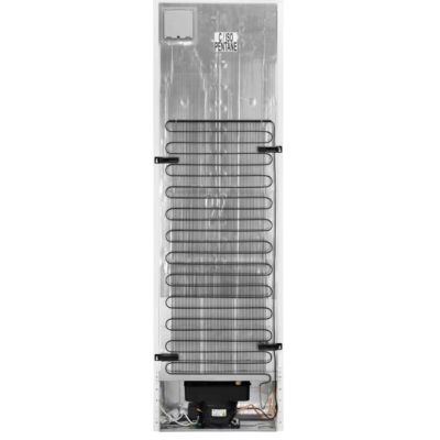 13. Chłodziarko-zamrażarka ELECTROLUX LNT7ME36K2