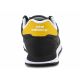 9. Buty New Balance W GW500CH2