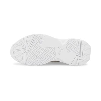 11. Buty Puma Cassia SL W 385279 01 