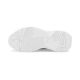 11. Buty Puma Cassia SL W 385279 01 