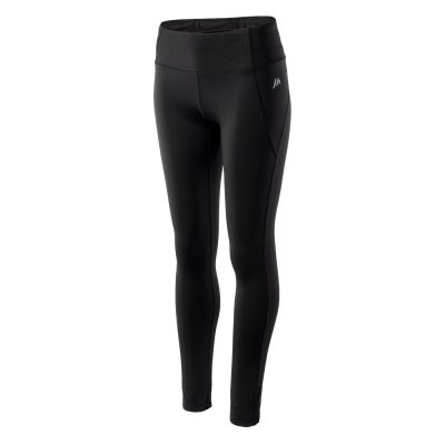 5. Legginsy Martes Daris W 92800211782