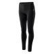 5. Legginsy Martes Daris W 92800211782