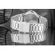 7. Zegarek Męski CASIO MTP-1239D-7ADF + BOX