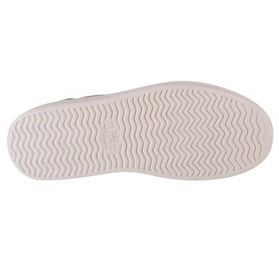 4. Buty Hey Dude Conway Craft W 40179-100
