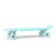8. Deskorolka fiszka SMJ sport BS-2206PL HS-TNK-000014000