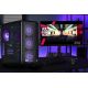 80. Actina ENDORFY 14400F/32GB/1TB/ArcB580/600W/W11H