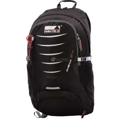 PLECAK HIGH PEAK PHENIX 24 /30190