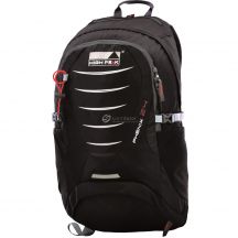 PLECAK HIGH PEAK PHENIX 24 /30190
