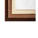 3. Ręcznik Malfini Bamboo Bath Towel 50x100 MLI-95127