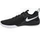 6. Buty Nike Air Zoom Hyperace 2 M AR5281-001