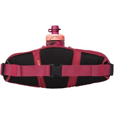 2. Nerka rowerowa CAMELBAK Podium Flow 2 Waist Pack