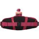 2. Nerka rowerowa CAMELBAK Podium Flow 2 Waist Pack