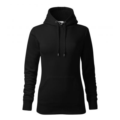 3. Bluza Malfini Cape W MLI-41401