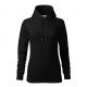 3. Bluza Malfini Cape W MLI-41401