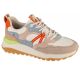 Buty Rieker Sneakers W W2501-82